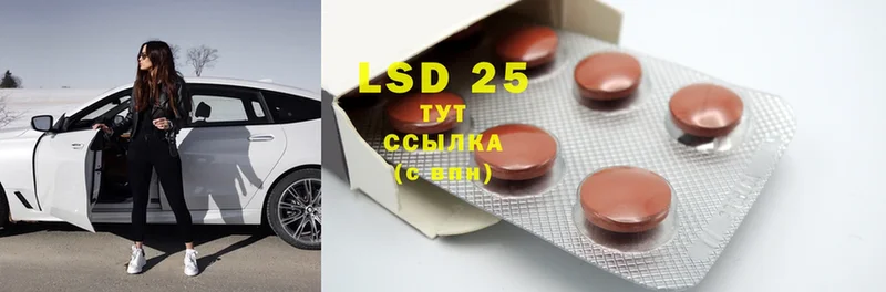 купить наркотик  Нестеров  LSD-25 экстази ecstasy 